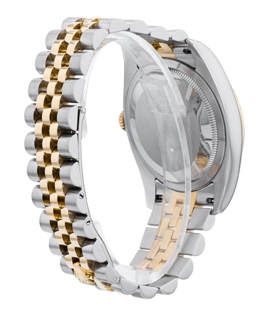 Rolex Datejust 116233 Image 3